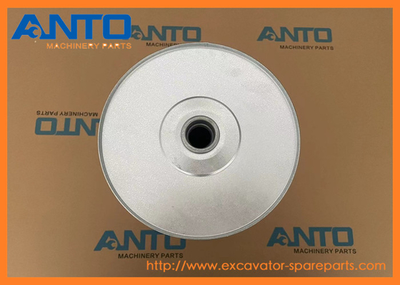 6610-51-5050 6610515050 X6610515050 6128515030 Umgehungsfilter für Komatsu KT-1150-1A NH-220-CI-1B