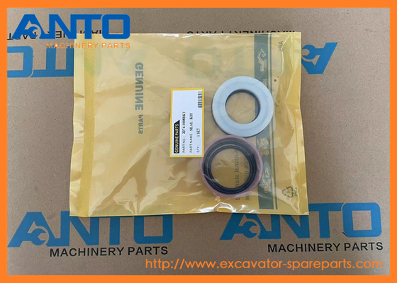 2274-1008BKT Dichtungskit Fit DOOSAN DD80 Baggerspur Federteile