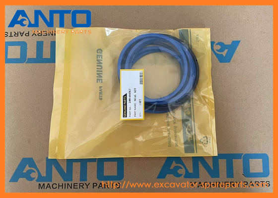 2480-6043KT Zentrum Joint Seal Kit für DOOSAN SOLAR 130LC-V Baggerteile