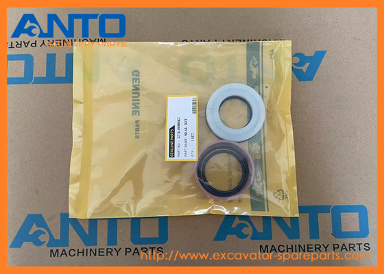 2274-1008BKT 2180-1254 2401-9242KT K9000480 9180-1001D2 Siegel-Kit für die Bagger Doosan Solar 170-III