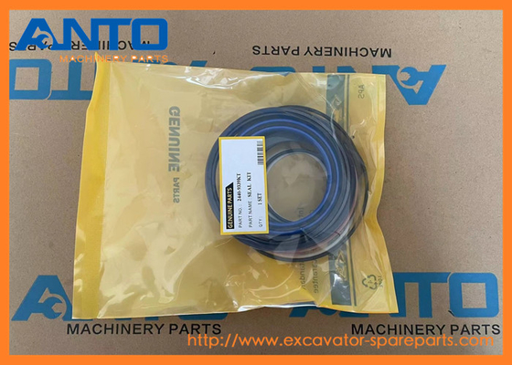 2440-9339KT Dichtungskit Fit DOOSAN S220-V