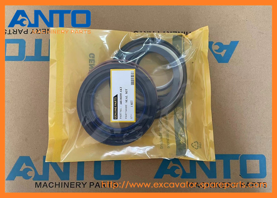 440-00355AKT Dichtungskit Fit DOOSAN SOLAR 225LC-V für Baggerteile