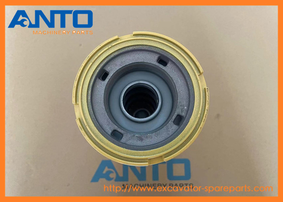 7140728713 7140728712 Ölfilter KOMATSU D65EX D65PX für Teile von Baggermotoren