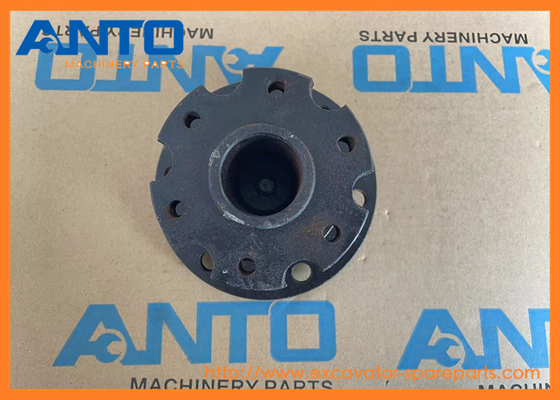 6136-61-3610 6136613610 Kupplung Assy Fit KOMATSU Bagger PC200 PC210 PC220 PC240