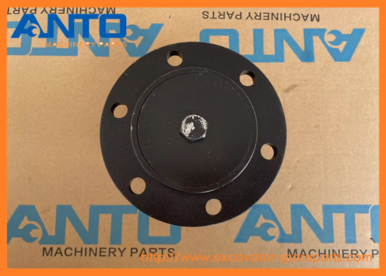 6136-61-3610 6136613610 Kupplung Assy Fit KOMATSU Bagger PC200 PC210 PC220 PC240