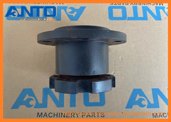 6136-61-3610 6136613610 Kupplung Assy Fit KOMATSU Bagger PC200 PC210 PC220 PC240