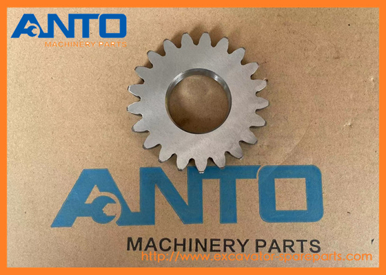 3063955 Planet Gear Fit HITACHI Bagger EX200-3 EX200-5 EX200K-3 EX200LC-5HHE EX200SS-5
