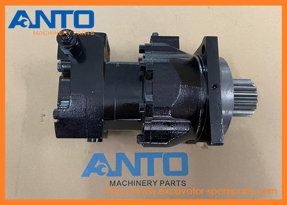22J-60-25900 Schleudegerät Bagger Schwingmotor für KOMATSU PC18-2 PC18-3