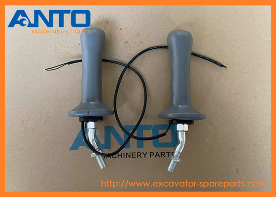 4648125 4650095 Grip Bagger Ersatzteile geeignet für EX1200-6 MA200 TX160 ZX110M-3