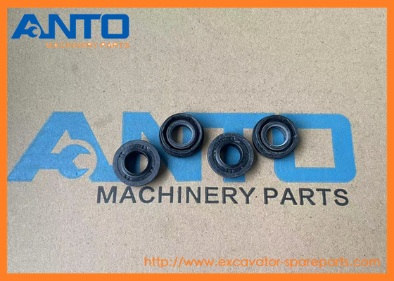 702-16-71150 7023-16-53170 702-16-71160 Öldichtung Fit KOMATSU Bagger HB205 HB215 PC100 PC100L PC118MR
