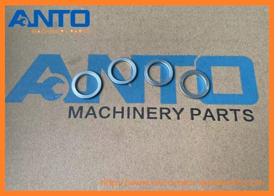 702-16-71160 Sitzfit KOMATSU Bagger HB205 HB215 PC100 PC100L PC118MR PC120 PC128US