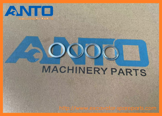 702-16-71160 Sitzfit KOMATSU Bagger HB205 HB215 PC100 PC100L PC118MR PC120 PC128US