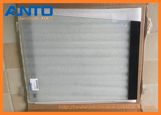 421-925-4711 4219254711 Glasfit KOMATSU Bagger WA380 WA430 WA450 WA470 WA480 WA500