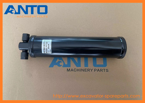 203-979-6610 2039796610 Trockner fit KOMATSU Bagger PC100 PC100L PC100N PC120 PC120SC