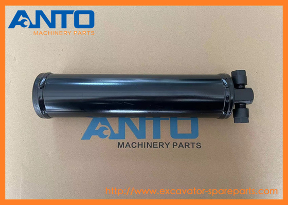 203-979-6610 2039796610 Trockner fit KOMATSU Bagger PC100 PC100L PC100N PC120 PC120SC