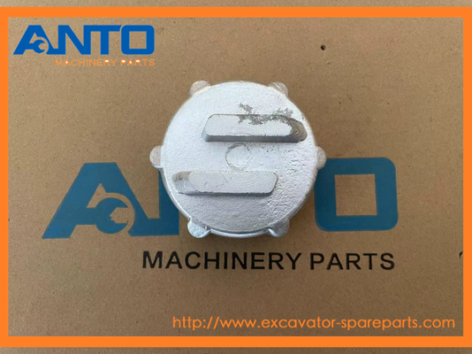 425-15-31630 07092-01000 07051-00000 CAP KOMATSU Originalteile für Bagger für WA500