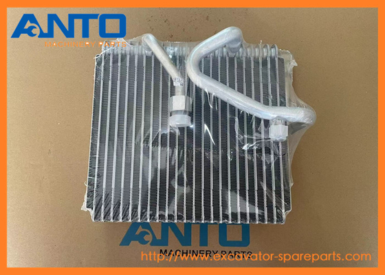TW503700-2532 TW5037002532 Verdampfer für die Komatsu-Exkavator PC100 PC100L PC120 PC120SC