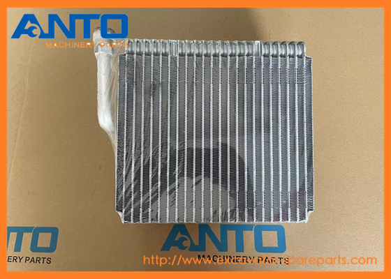 TW503700-2532 TW5037002532 Verdampfer für die Komatsu-Exkavator PC100 PC100L PC120 PC120SC