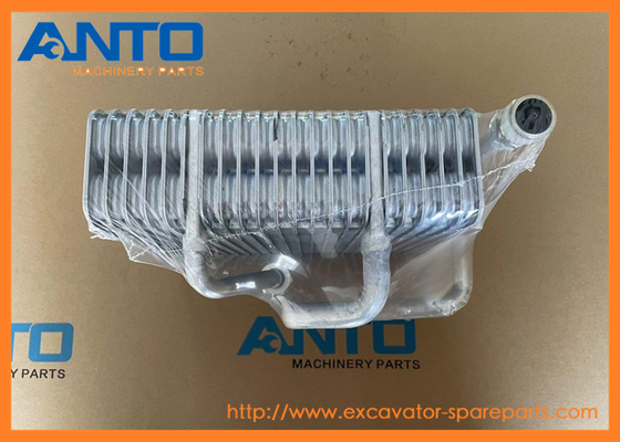 TW503700-2532 TW5037002532 Verdampfer für die Komatsu-Exkavator PC100 PC100L PC120 PC120SC