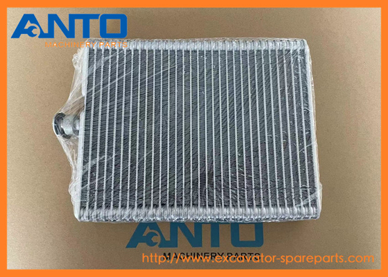 AN51700-A0380 AN51700A0380 Verdampfer ASSY KOMATSU Ersatzteile für WA430 WA500 HD405