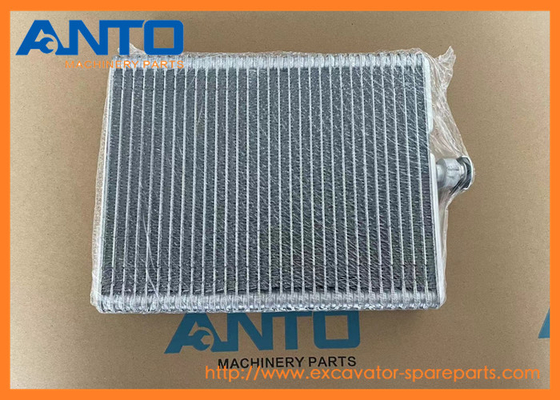 AN51700-A0380 AN51700A0380 Verdampfer ASSY KOMATSU Ersatzteile für WA430 WA500 HD405