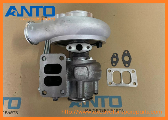 6754-81-8160 R6754818160 6754818160 Turbolader-Kit KOMATSU Motorteile für SAA6D107E WA320PZ