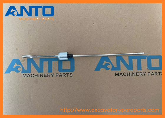 3107447 Niveauge Hitachi Bagger Reisemotorteile für ZX200-5g ZX-6 MA200