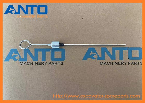 3107447 Niveauge Hitachi Bagger Reisemotorteile für ZX200-5g ZX-6 MA200