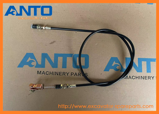 20Y-54-35996 20Y5435996 Kabel für KOMATSU PC100 PC1100 PC120 PC120SC PC130 PC300