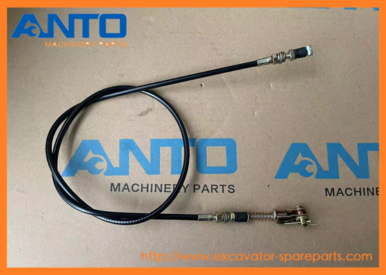 20Y-54-35996 20Y5435996 Kabel für KOMATSU PC100 PC1100 PC120 PC120SC PC130 PC300