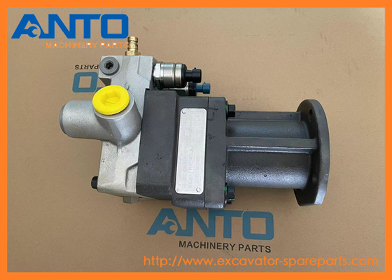 6560-71-1100 6560-71-1202 2897672 Kraftstoffpumpe ASS'Y Komatsu Ersatzteile für 6D170-3 QSK23