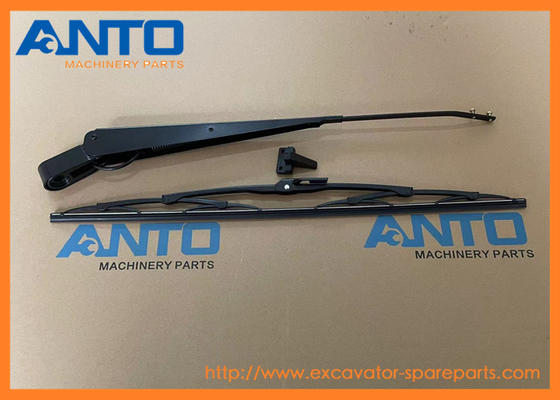 20Y-54-52221 20Y5452221 Wiper für die Komatsu-Exkavator PC220 PC240 PC290 PC300 PC350