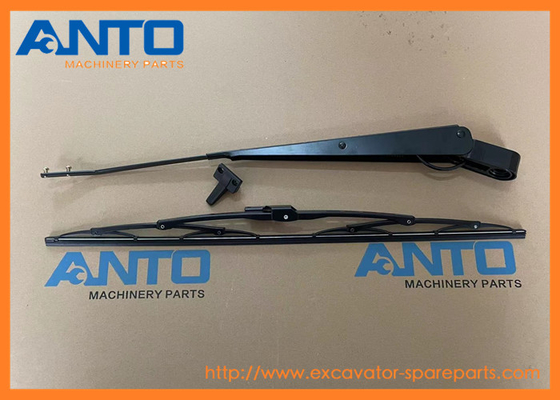 20Y-54-52221 20Y5452221 Wiper für die Komatsu-Exkavator PC220 PC240 PC290 PC300 PC350