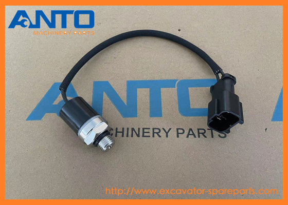 421-43-32922 4214332922 Schaltdruck KOMATSU Ersatzteile für WD600 WA270 WA320 WA380