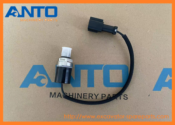 421-43-32922 4214332922 Schaltdruck KOMATSU Ersatzteile für WD600 WA270 WA320 WA380