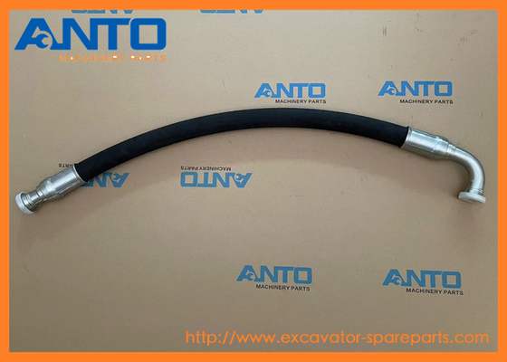 419-18-42140 07084-012A9 1170MM Schlauch KOMATSU Hydraulische Teile für WA320-6 WA320-5
