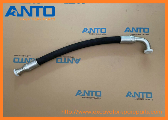 419-18-42140 07084-012A9 1170MM Schlauch KOMATSU Hydraulische Teile für WA320-6 WA320-5
