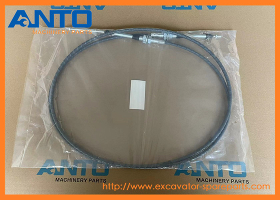 4201812 Kabelsteuerung HITACHI Baggerteile für EX150 EX200 EX200K RX2000