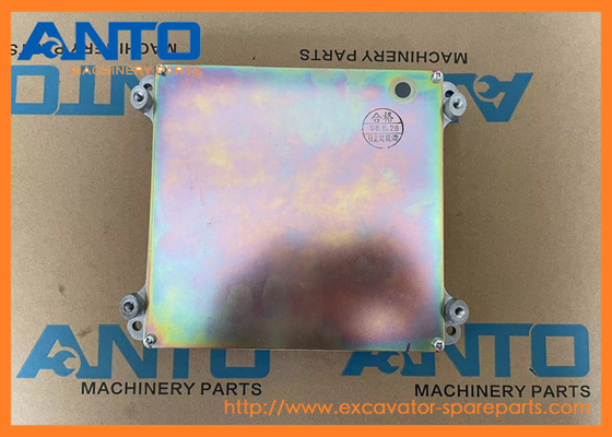 9125533 9142842 PVC-Steuerplatte HITACHI Baggerteile für EX200-2 EX200K-2