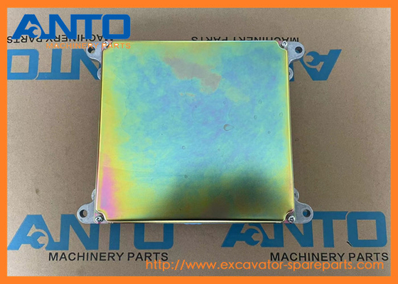 9125533 9142842 PVC-Steuerplatte HITACHI Baggerteile für EX200-2 EX200K-2