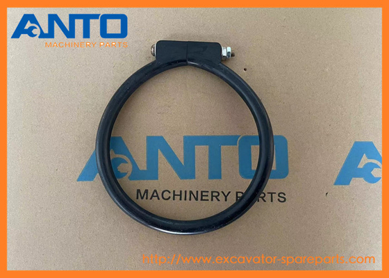 423-70-11210 4237011210 O-Ring KOMATSU Ersatzteile für WA320 WA350 WA380 WA400