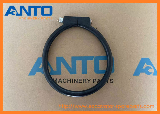 423-70-11210 4237011210 O-Ring KOMATSU Ersatzteile für WA320 WA350 WA380 WA400