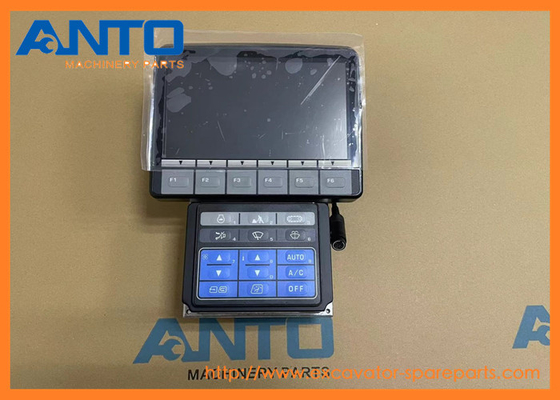 7835-31-5006 7835315006 7835315003 7835315002 Monitor für KOMATSU PC300 PC350 PC400 PC450 PC550