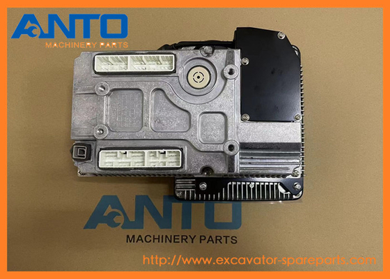 7835-31-5006 7835315006 7835315003 7835315002 Monitor für KOMATSU PC300 PC350 PC400 PC450 PC550