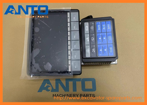 7835-31-5006 7835315006 7835315003 7835315002 Monitor für KOMATSU PC300 PC350 PC400 PC450 PC550