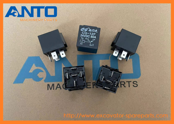 VOE20374662 20374662 Ersatzteile für Relay-Traktoren für FM9 FM12 FH12 FH B9R B9L