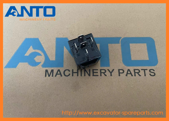 VOE20374662 20374662 Ersatzteile für Relay-Traktoren für FM9 FM12 FH12 FH B9R B9L