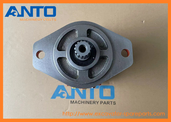 VOE14568340 14568340 Ersatzteile für Baggermotoren für Lüfter für EC160C EC180C EC220D