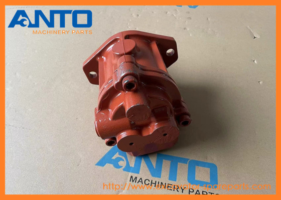 VOE14568340 14568340 Ersatzteile für Baggermotoren für Lüfter für EC160C EC180C EC220D
