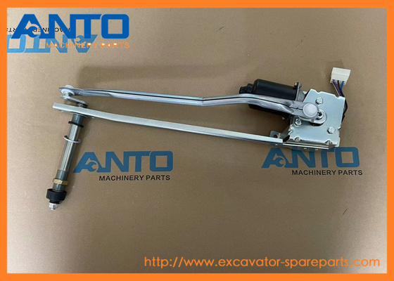 2457931 245-7931 Fensterwischermotor für Bagger